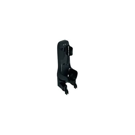 Soporte de pared para Aspirador Air Force Flex 460 animal kit & 560 animales & Air Force 360 max ROWENTA RS-2230001099