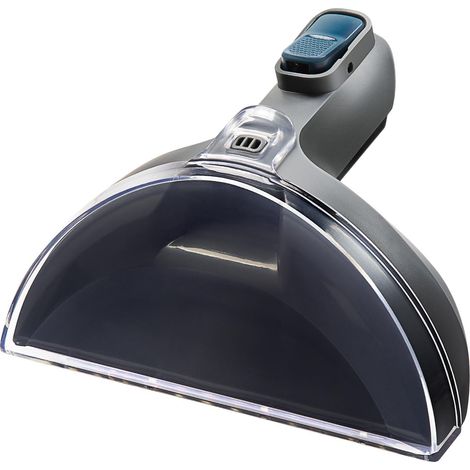Vacmaster EasyClean – Spazzola di ricambio grande, per pulizia efficace, adatta a più modelli di Spot Cleaner, 952973 (1/5)