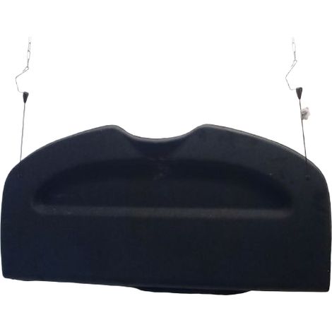 [PRODUIT D'OCCASION] Tablette Plage Arriere RENAULT Megane ♻️ Ref Oe. 8200482948 - Garantie à vie (1/2)