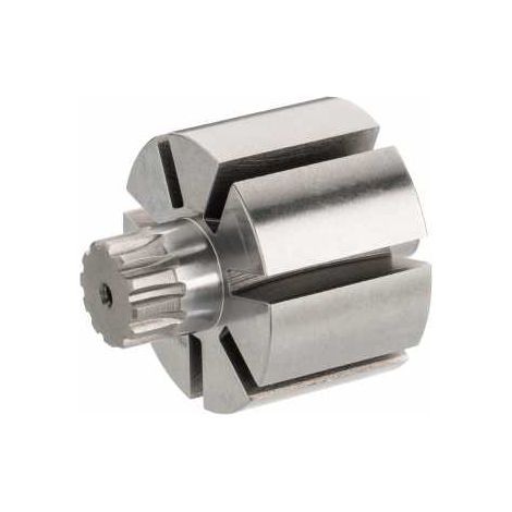 HAZET Rotor 9012M-1-04 (1/2)