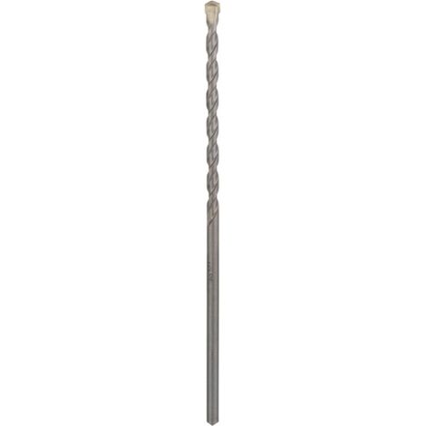 Bosch 2608597678 Broca para piedra y hormigón CYL-3 5,5x90x150mm