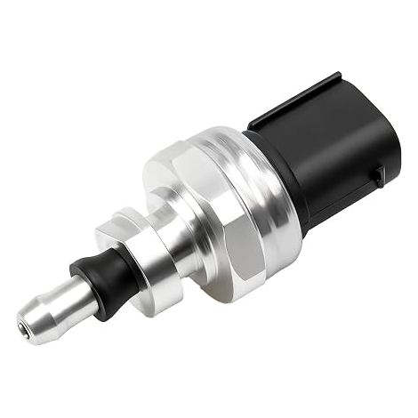 Exhaust Pressure Sensor 8201000764 Compatible with - Fits - Installation Without Programming (1/5)