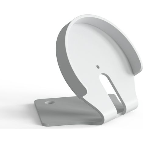 Aqara détecteur de présence fp2 monture d'angle support de monture d'angle ac-x01e (1/2)