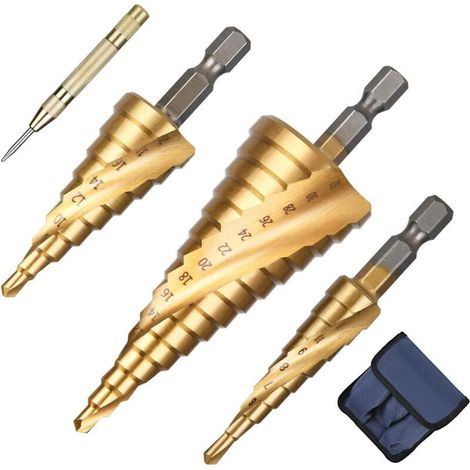 2 Pièces Protection Robinet Gel, Couverture Extérieure Protège Robinet Extérieur avec Bandes Réfléchissantes Couvercle Antigel pour Robinets Couverture Isolante Extérieure Robinet D'hiver (1/5)