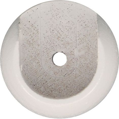 NAISSANCE D.20 X2 LAQUE BLANC MOBOIS - 206CL