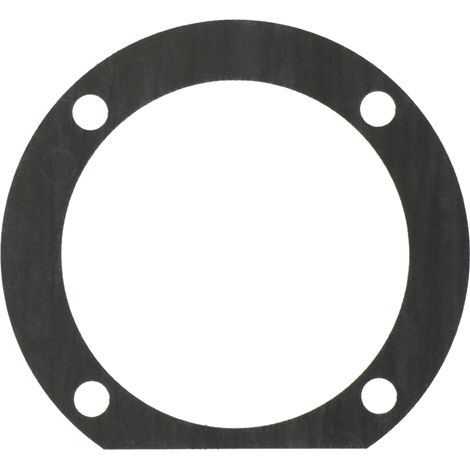 Guarnizione di tenuta 110,5x150mm per erpice rotante RABE 84090112