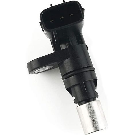 Capteur de vitesse de vitesse de sortie automatique CREA pour Honda Accord Civic cr-v Fr-v (1/5)