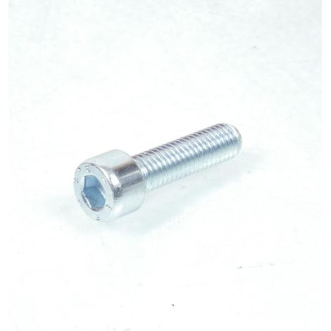 [JAMAIS UTILISE] Visserie origine pour ULM Honda Montesa Cota 107150 / sup / (1/3)