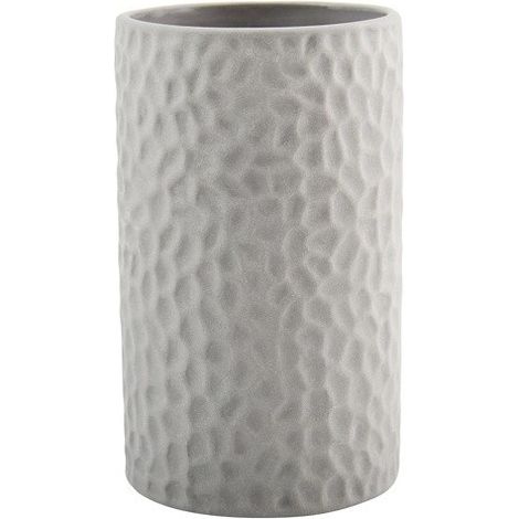 Gobelet Céramique FIDJI Gris MSV