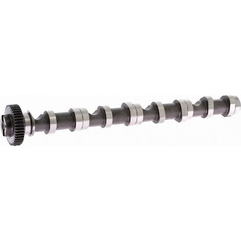 Arbre à cames admission TDI OEM 03L109021E compatible Audi VW Seat Skoda Kia (1/5)