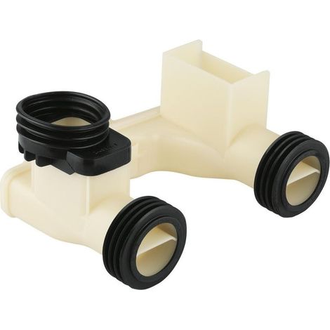 Spülverteiler 14910 für GROHE Sensia IGS (1/2)