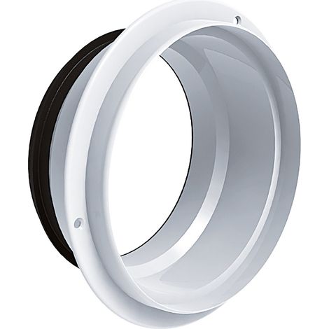 Manchette à joint pour BTA Ø125 mm - AXELAIR