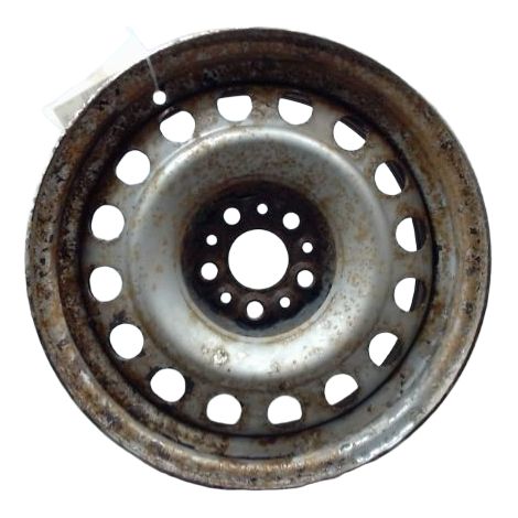 Jante Tole PEUGEOT Expert Tole 2004- [PRODUIT D'OCCASION]♻️5401l2 (1/3)