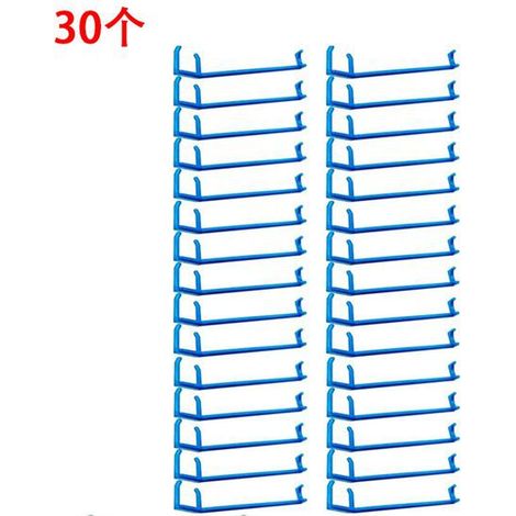 30 Farben: Blau. Material: Kunststoff. Astführung für Obstbäume, Astöffner, Astpresse, Obstbaum.