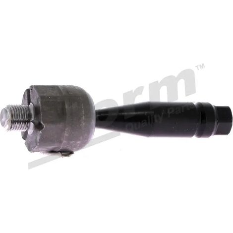 Rotule de direction axiale compatible Audi, VW, Škoda, Seat (1/5)