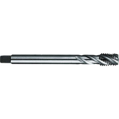 Projahn Maschinengewindebohrer HSS-Co DIN 376/35° M 14 (1/4)