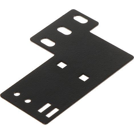 Soporte del termostato A19-TT (1/4)