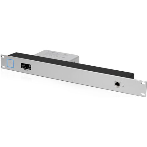Accesorio Informático Ubiquiti CN46316029 (1/5)