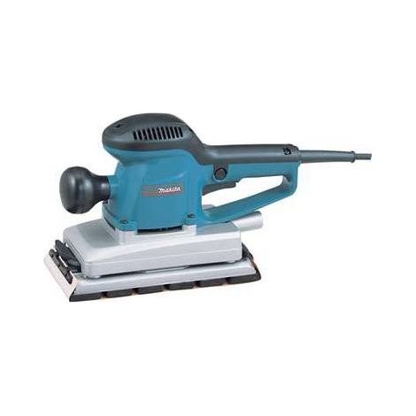 Lijadora orbital BO4901 Makita
