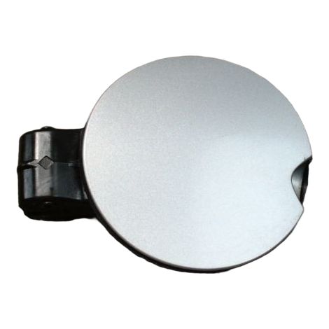 [PRODUIT D'OCCASION] Volet De Trappe Carburant PEUGEOT 207 3p ♻️ Ref Oe. 1517f5 - Garantie à vie (1/2)
