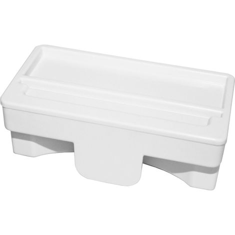 Aeg - filtro anticalcare - ins. 2pezzi - ael06 - 9001672782 - 7319599014330 (1/3)