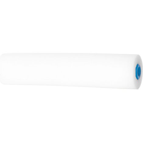 Rodillo de pintura de esponja de 15 cm 30 mm fi-6 mm (300)