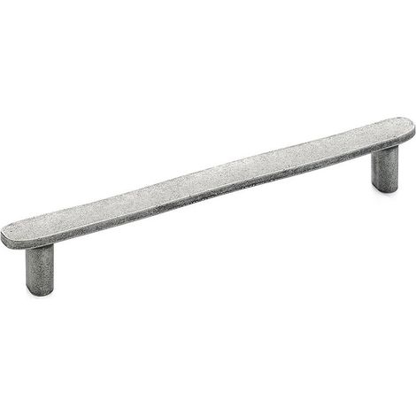 Asa 160mm R.19.4172.59 Stone Plata Vieja