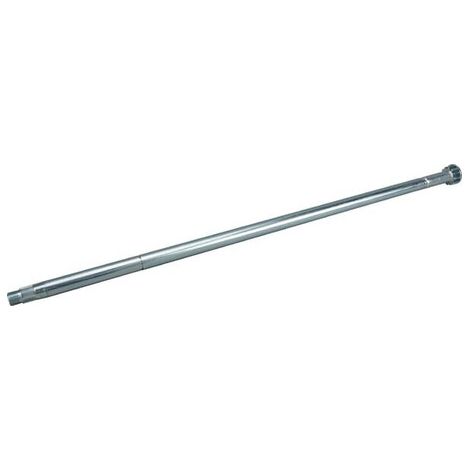 Tirante dello sterzo SNAPPER 1727813SM