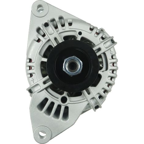 Terracan 3.5, Terracan 3.5 i V6 4WD, Sorento 3.5 V6 [G6CU1], [G6CU] 01.200 (1/5)