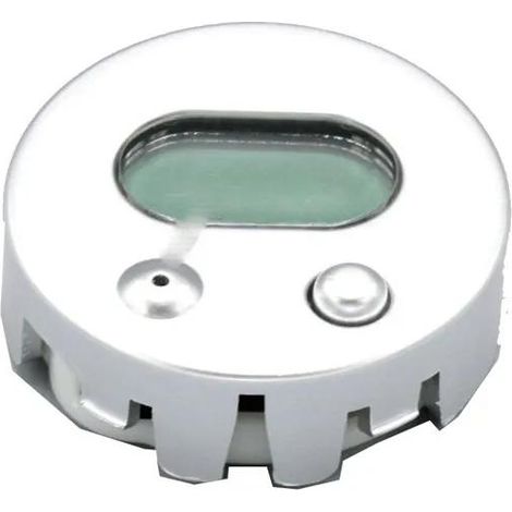 Timer cucina seb compatibile friggitrici design funzionale