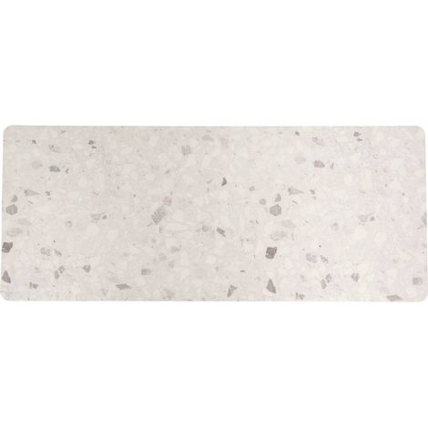 Tappetino antiscivolo in diatomite 50x120cm - 5five (1/5)