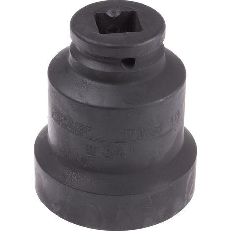 Douille pour écrou à verrouillage axial SKF 3/4" ( Prix pour 1 )