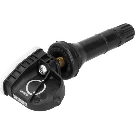 Sistema de monitoreo de presión de neumáticos F2GZ-1A189-A para FORD F150/MUSTANG/EDGE 15-18 (1/5)