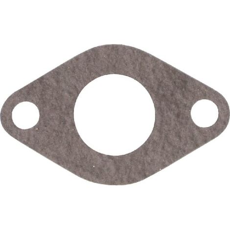 Dichtung ALPINA 3724120 - GGP - 3724120