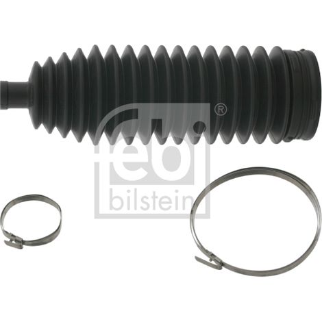 Funda de dirección 27128 febi