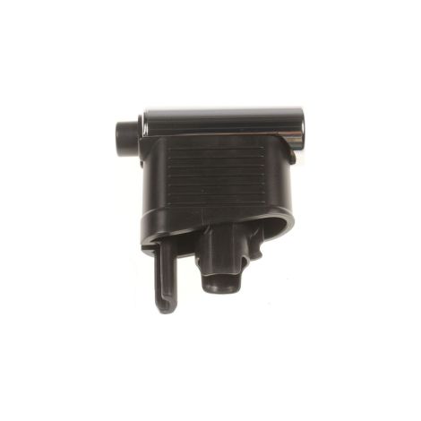 Pipette pour Cafetiere DELONGHI 5513222931