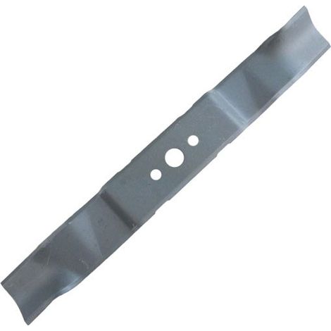 Stiga Rasenmähermesser 43 cm  GGP  181004120/0