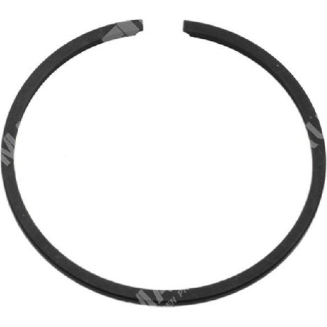 IKRA - MOGATEC Standard-Segmentbausatz Durchmesser 39 mm - 042987
