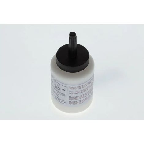 BOSCH Primaire d'adhérence Teroson 1624-24 everp, 87185760190