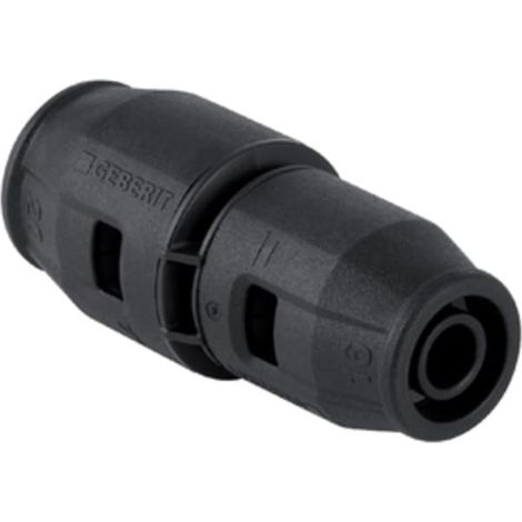 Geberit PushFit Réduction, DN 20 / 15, 652.651.00.1