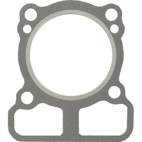 Guarnizione testa BRIGGS ET STRATTON 793455