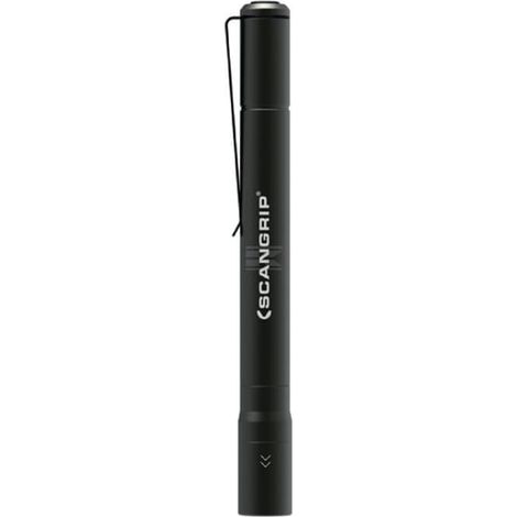Stylo SCANGRIP 035131SCAN