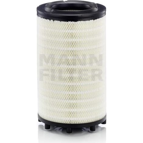 Filtre à air MANN-FILTER C31017