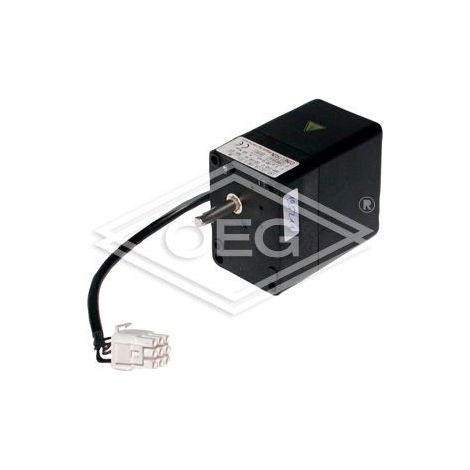 Servomoteur LKS 131-18