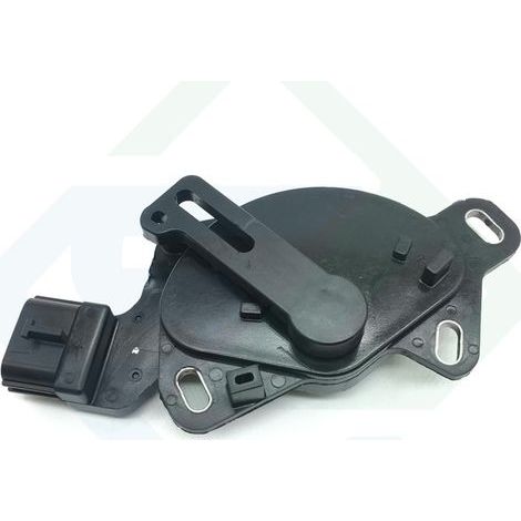 Applicable to the transmission shift switch, neutral switch 31918-3AX01 of the Nissan X-Trail Quest 3.5 (1/4)