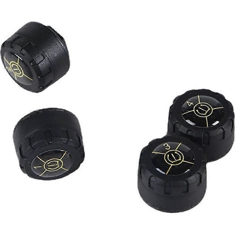 Distributeur flottant de pastilles de chlore avec thermomètre pour jacuzzi, piscine et spa, chlore flottant pour piscine, porte-pastilles de chlore. (1/5)