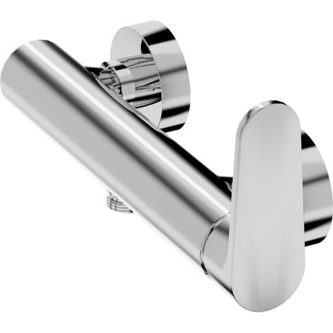 Mitigeur Universel pour Cuisine et Salle de Bain - Design Moderne et Durabilité (1/5)