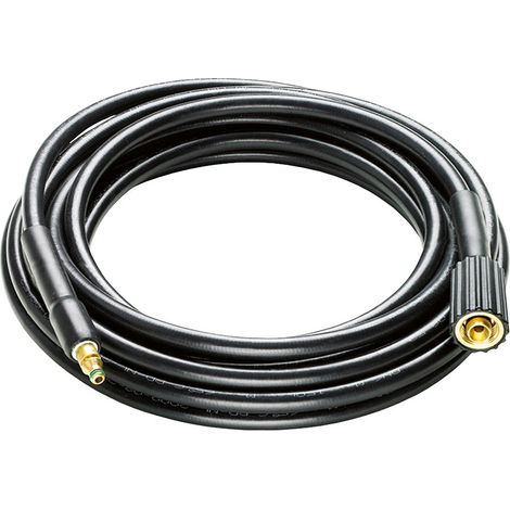 Kew Nilfisk Alto Universal Standard Hose 6M