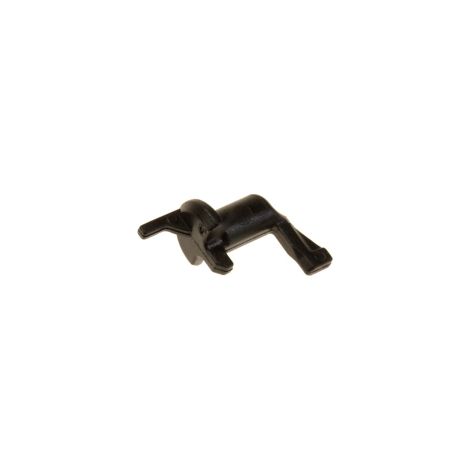 Blocco - Macchina da caffe, Caffettiera - KRUPS - 3385853616360353433