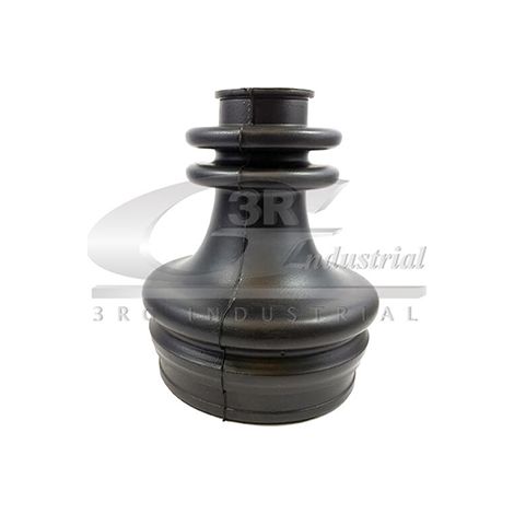 3RG 17616 FUELLE LADO CAMBIO
